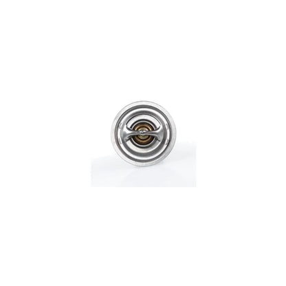 Tridon High Flow Thermostat for Landcruiser 75 Series 4.2L 1HZ Diesel Engine