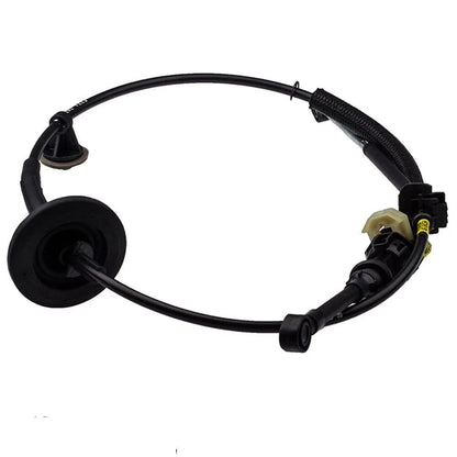 Selector Lever Cable Assembly for Ford Explorer, Ranger (1997-2005)