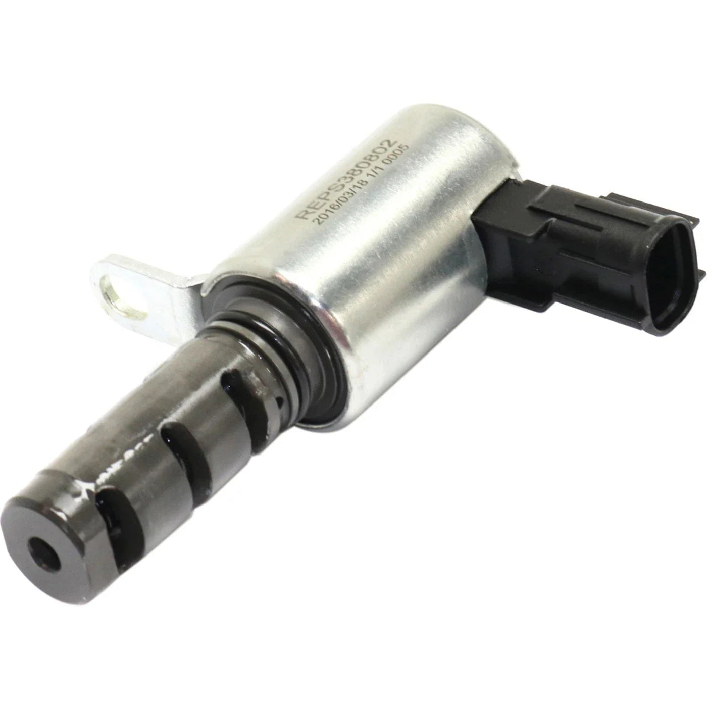 Solenoid for Subaru Forester Impreza Legacy Outback (2002–2013)