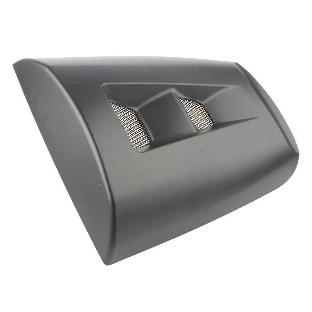 Rear Seat Cover Cowl for Honda CBR1000RR (2004-2007)