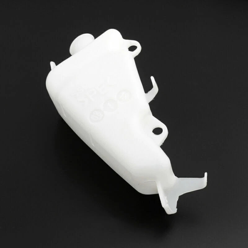 Protective Cover Side Frame Fairing for BMW R1300GS (2024–2025) Silber