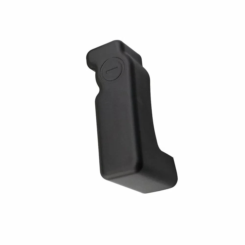 Battery Negative Terminal Cover for Toyota Yaris, Land Cruiser (2006-2023)