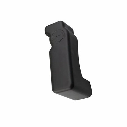 Battery Negative Terminal Cover for Toyota Yaris, Land Cruiser (2006-2023)