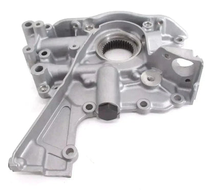 Engine Oil Pump for Toyota Supra 2JZGTE (1993–1998)