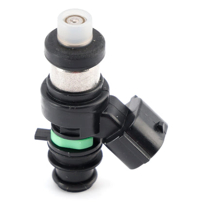 Fuel Injector for Subaru Forester Impreza Legacy 2.0L (FBYCG50)