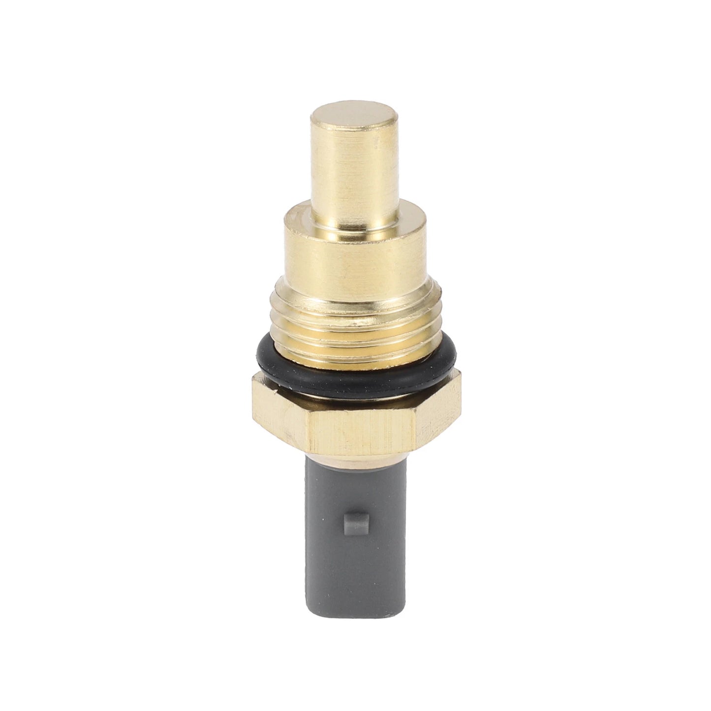 Engine Coolant Temperature Sensor No. 8342016040 for Toyota RAV4 (1998)
