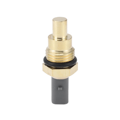 Engine Coolant Temperature Sensor No. 8342016040 for Toyota RAV4 (1998)