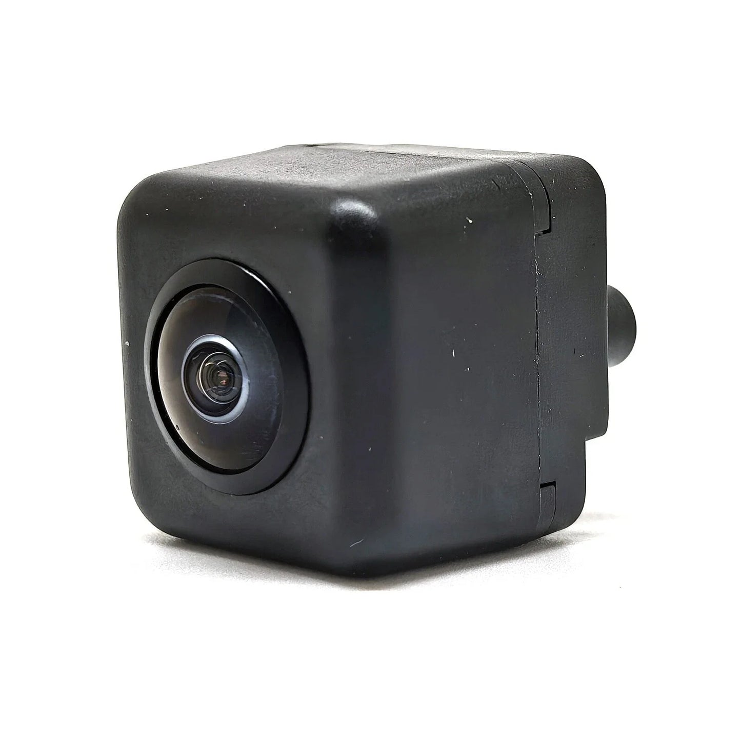 OEM Reverse Rear View Backup Camera for Subaru Outback (2010–2014)