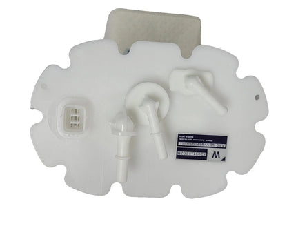 Fuel Pump Module Assembly for Subaru Legacy Baja Outback (2000–2003)