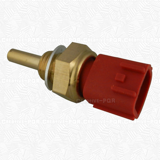 Coolant Temperature Sensor for Nissan Skyline R33 R34 (1995–2002) Turbo