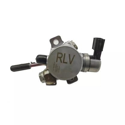 High Pressure Fuel Pump for Acura Honda (2001-2023)