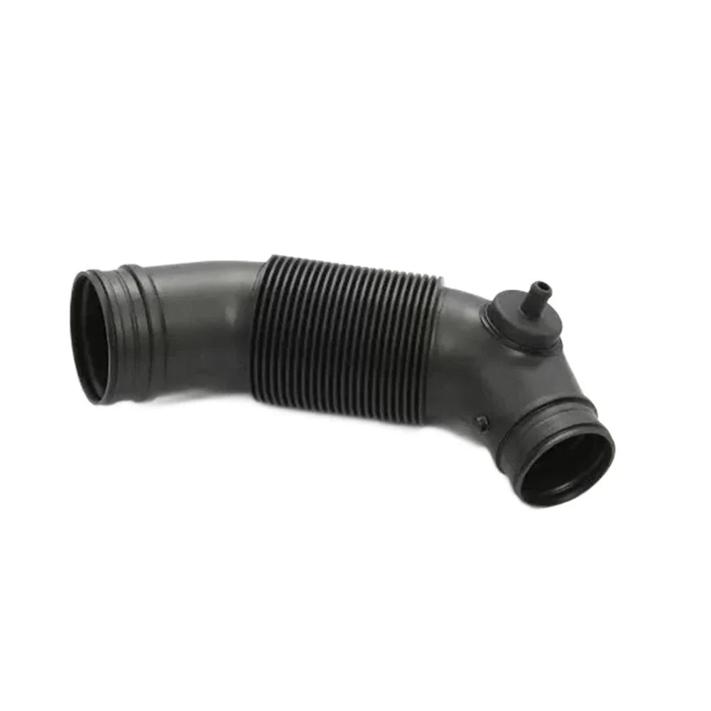 Air Intake Connection Pipe for Polo MK4 9N (2009–2017)