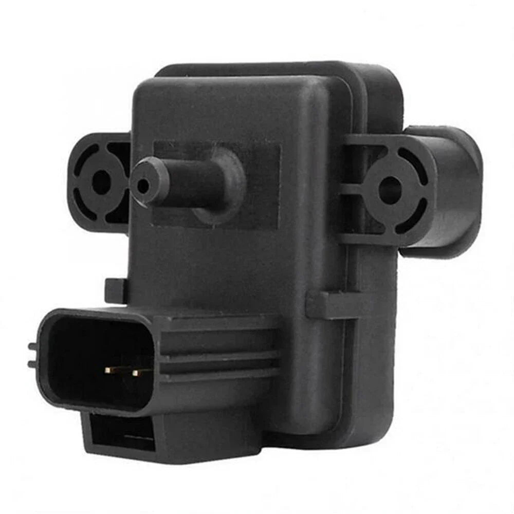 Sensor for Ford E350 E450 F250 F350 F450 F550 Super Duty Excursion