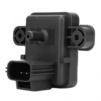 Sensor for Ford E350 E450 F250 F350 F450 F550 Super Duty Excursion