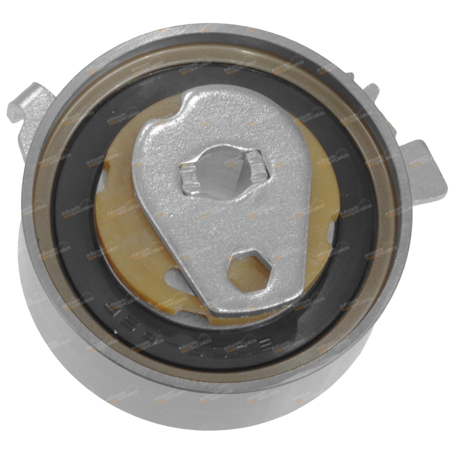 Timing Belt Tensioner for Daewoo Cielo (1995–1997)