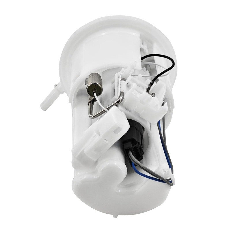 Fuel Pump Module Assembly for Yamaha YZF-R1 R6 R6S (2002–2009)