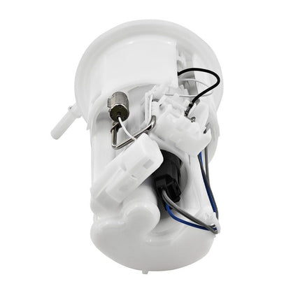 Fuel Pump Module Assembly for Yamaha YZF-R1 R6 R6S (2002–2009)