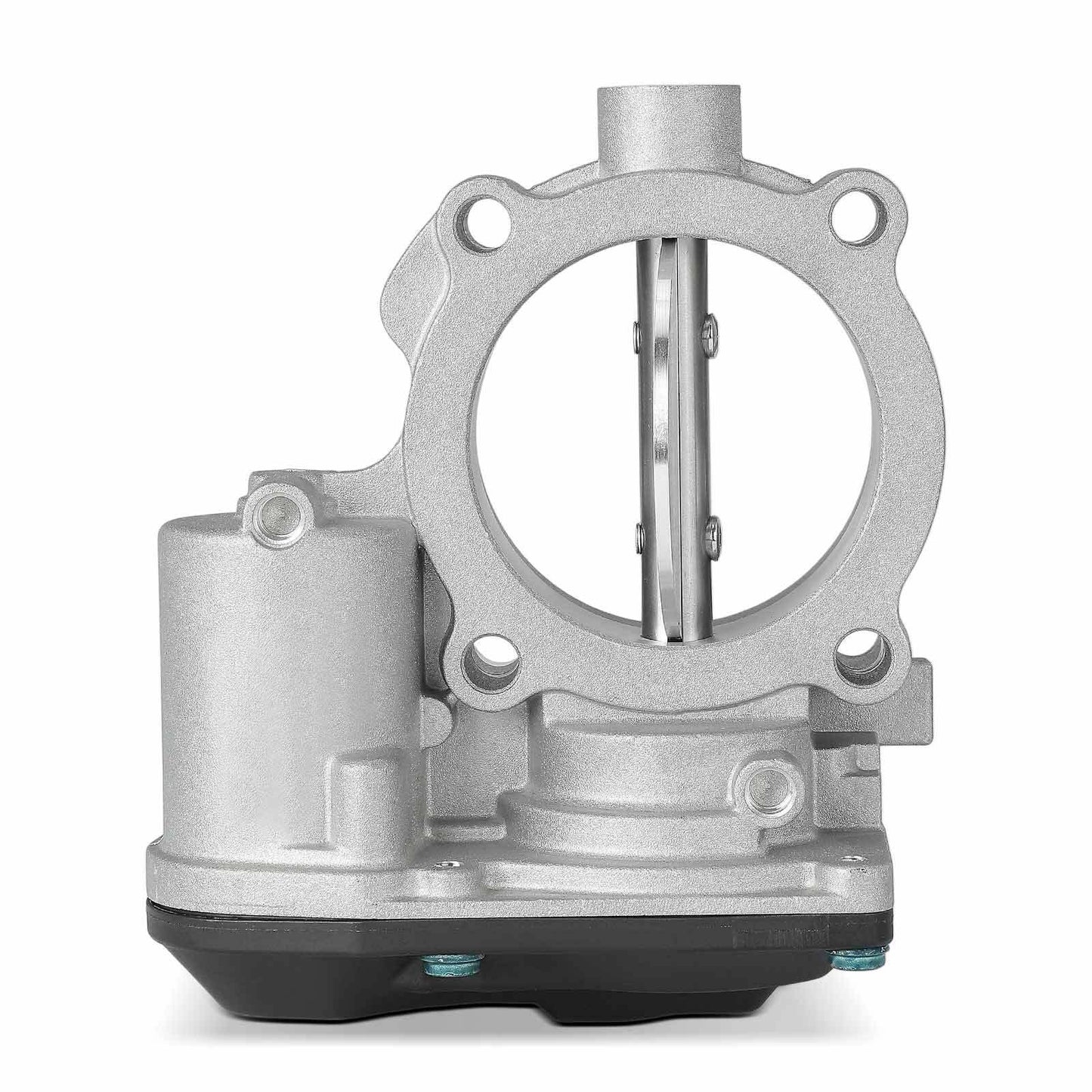 Throttle Body for Jeep Grand Cherokee Wrangler Gladiator Ram 1500 (2011–2023)