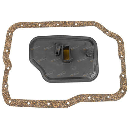 Auto Transmission Filter Kit for Mazda CX-7 (2009 - 2010)