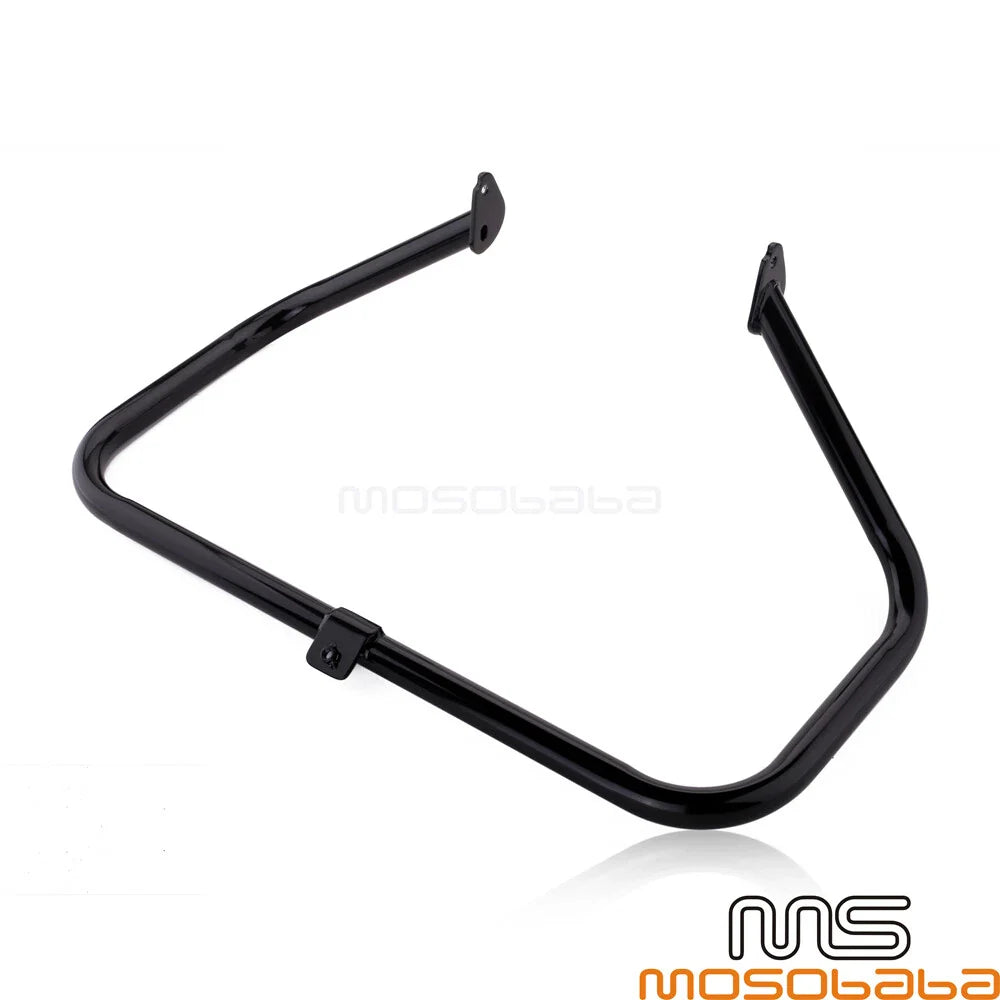 Motorcycle Crash Bar for 1997-2008 Harley Touring Road King FLHR FLHTCU FLHX FLHT