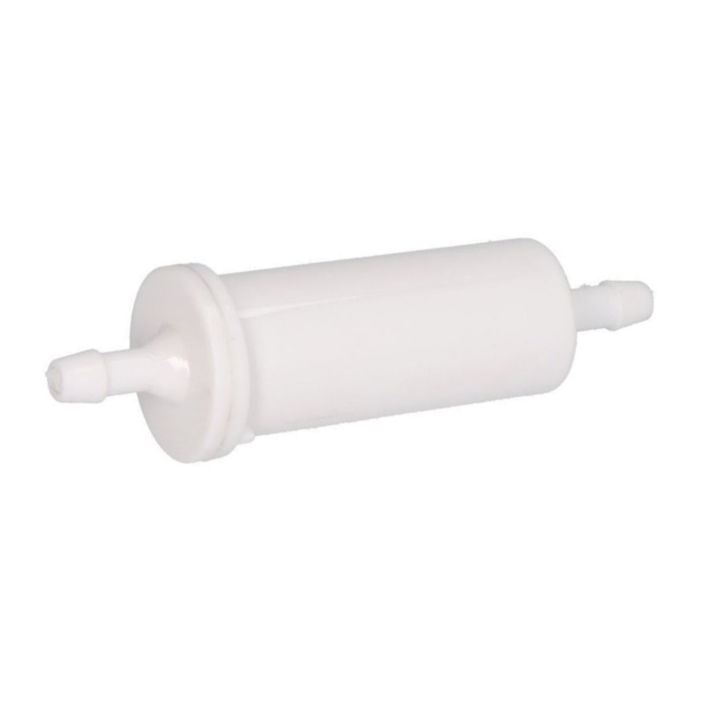 Fuel Filter for Yamaha F80A F100A F100B (2000–2005)