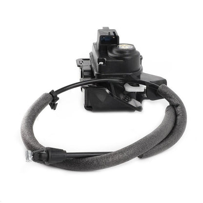 Liftgate Trunk Hatch Tailgate Door Lock Latch Actuator for Jeep Compass (2007–2017)