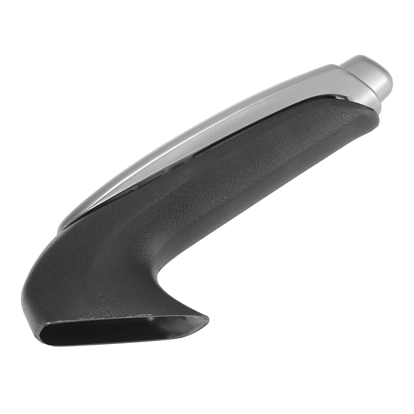 Handbrake Grip Cover Kit for Honda Civic (2006–2011)