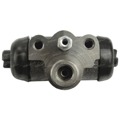 Rear Brake Wheel Cylinder for Nissan Tiida C11 (2006–2010)