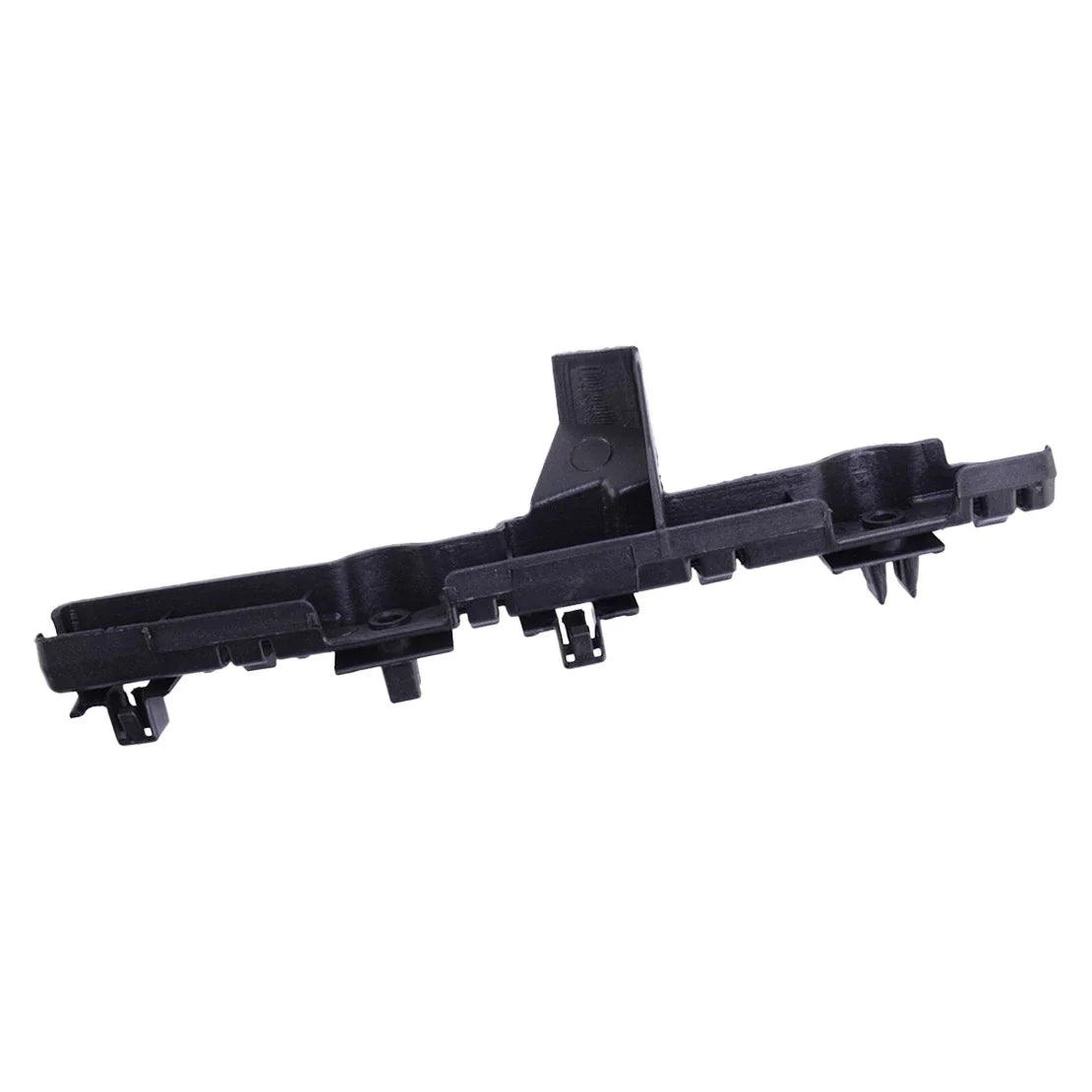 Front Bumper Retainer Bracket for Nissan Qashqai (2014-2016)
