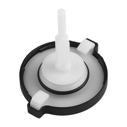 Power Steering Reservoir Cap for Toyota Avalon, FJ Cruiser, Lexus GX460