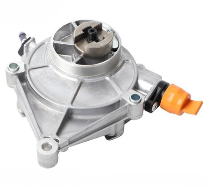 Brake Vacuum Pump for BMW 528i & 528i xDrive (2012–2016)