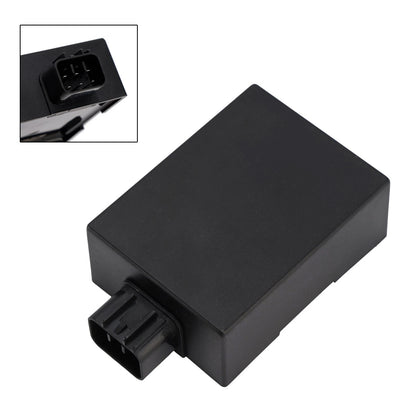 Power Window Switch Left Side 156106392 for Alfa Romeo Giulietta (2010–2019)