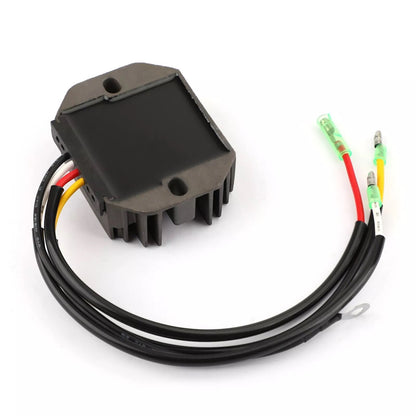 Rectifier Regulator for Mercury F10 F15 F20