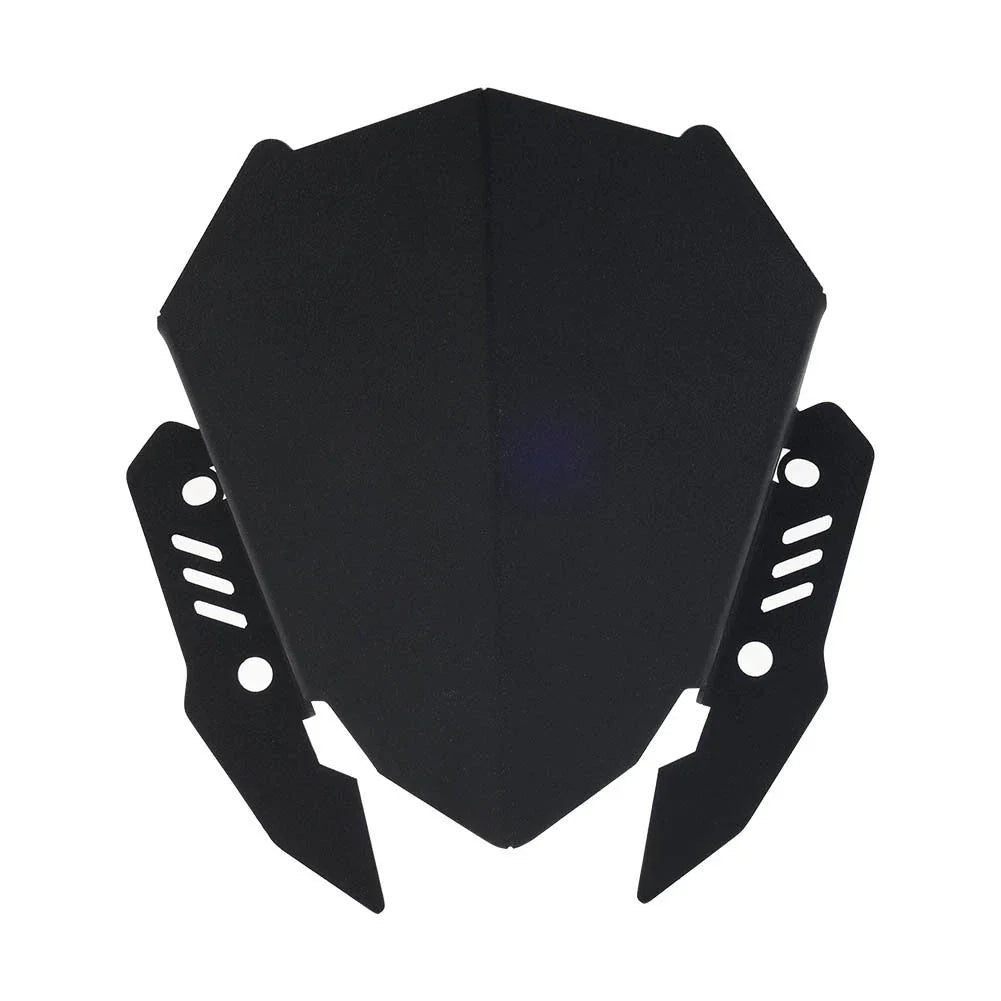 Windscreen Deflector Cover for Yamaha MT-15 (2017-2022)