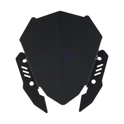 Windscreen Deflector Cover for Yamaha MT-15 (2017-2022)