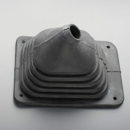 Toyota Hilux 4Runner Transmission Shifter Interior Rubber Boot (1983-1988)
