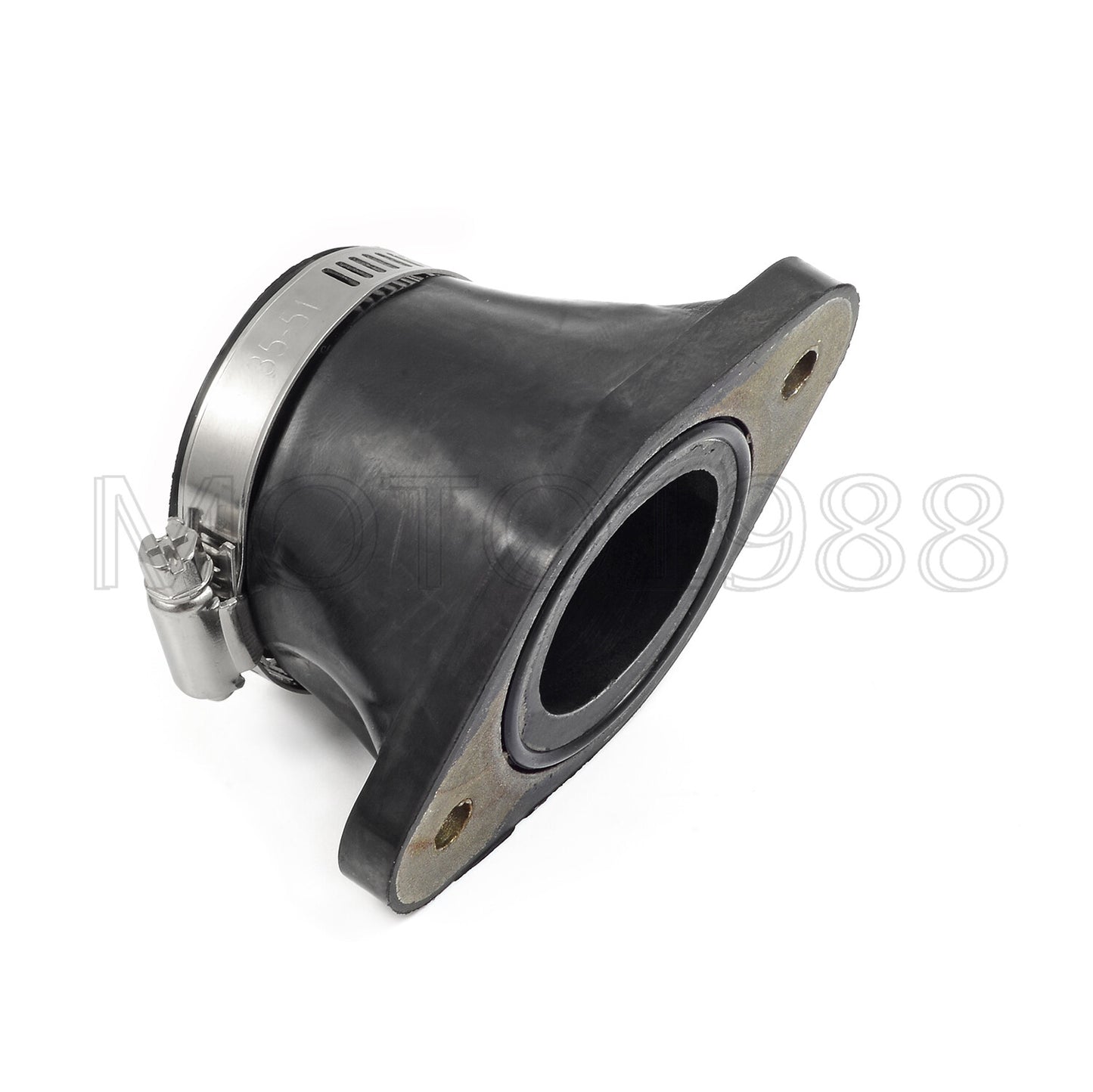 Intake Manifold Boot & Air Box Boot for Arctic Cat 500 400