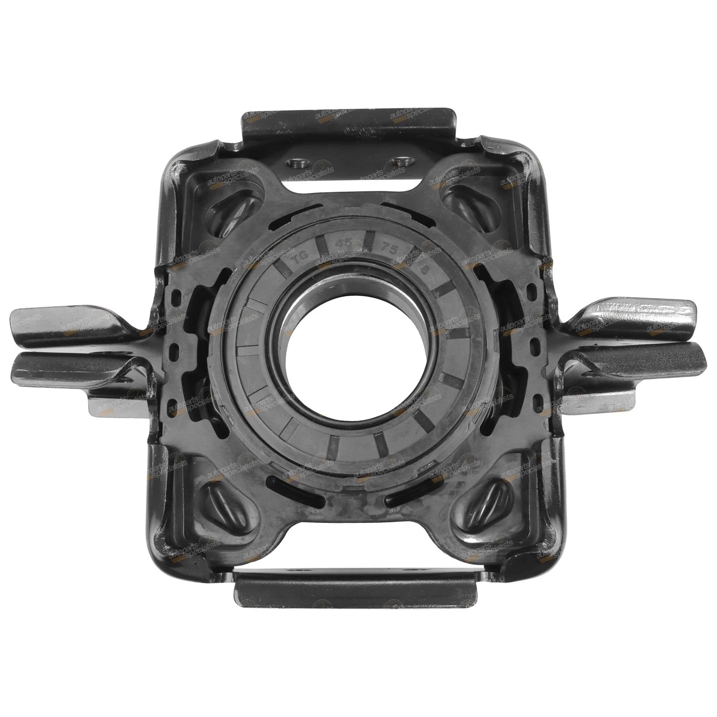 Driveshaft Centre Bearing for Mitsubishi Triton MQ MR (2015–2020)