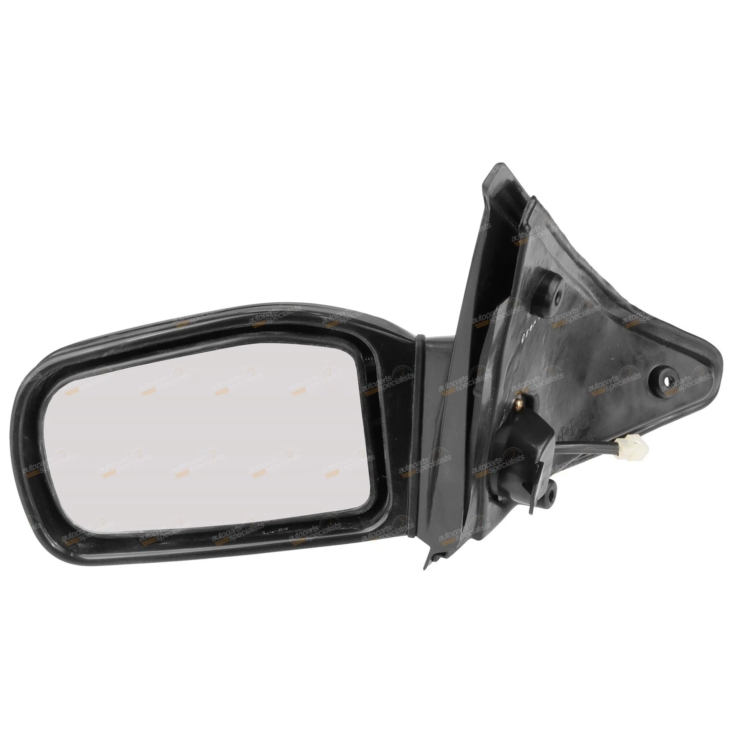 LH Electric Door Mirror for Ford Fairlane Falcon (1991–1994)
