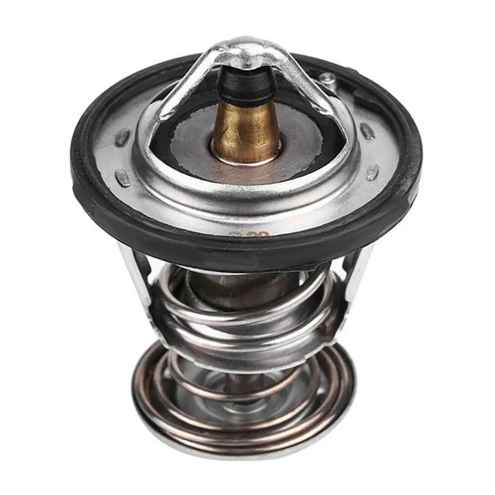 Engine Thermostat for Chevrolet Express, Sierra, Cadillac (2003-2023)