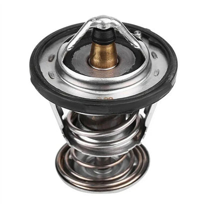 Engine Thermostat for Chevrolet Express, Sierra, Cadillac (2003-2023)
