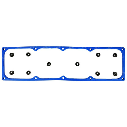 Rocker Cover Gasket Kit for Nissan Urvan E24 (1987–1992)