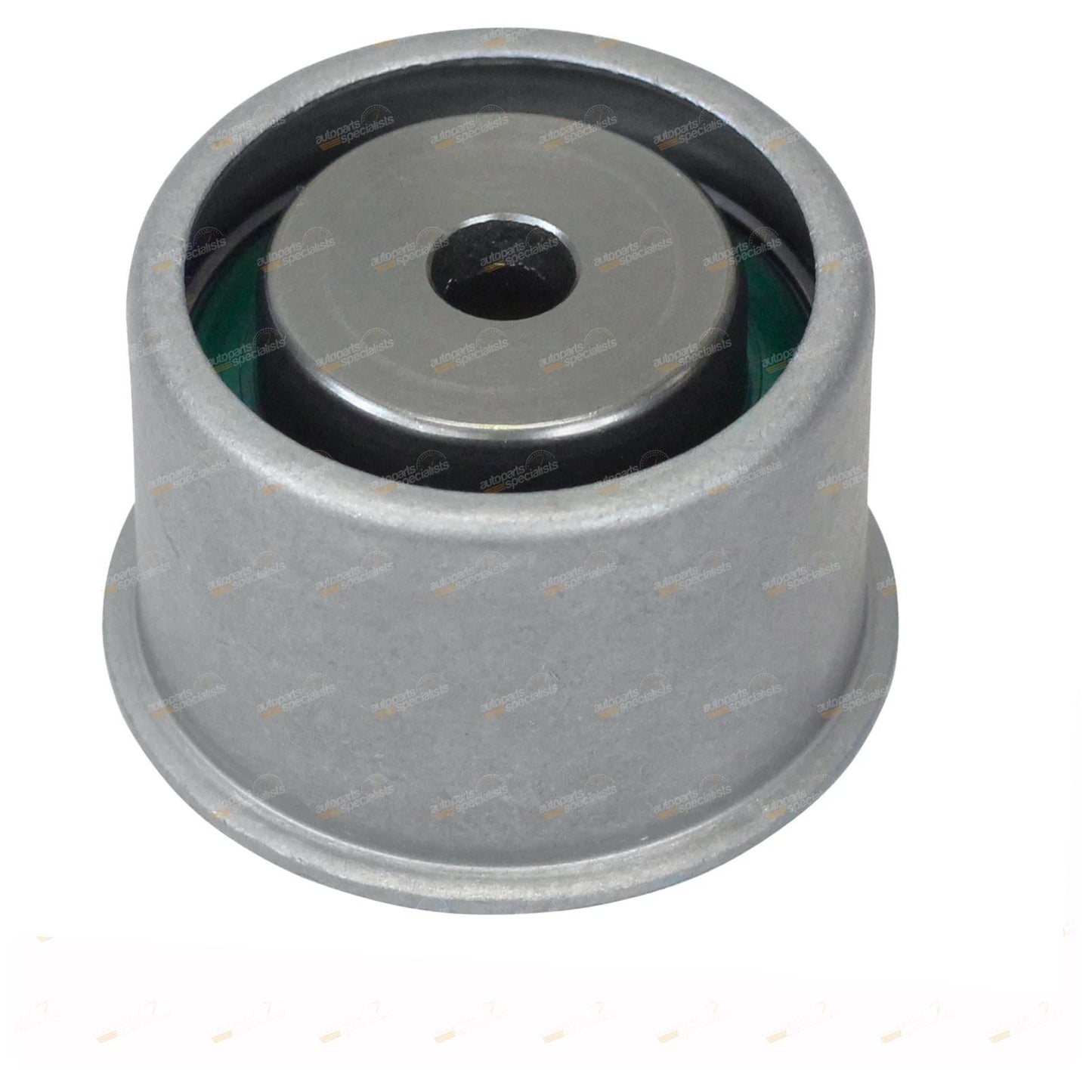 Timing Belt Idler for Mitsubishi Magna (1991–2005)