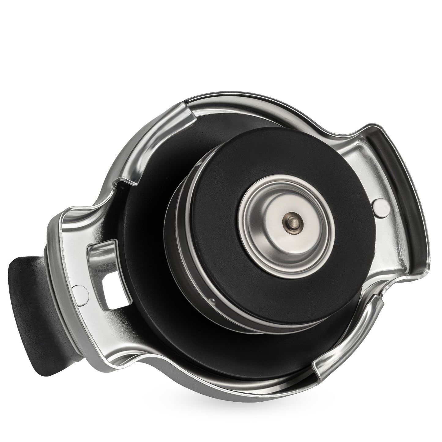Coolant Fill Cap for Polaris 700 XC (1997–1998)