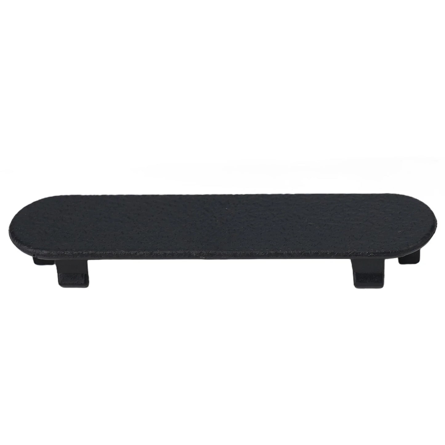 Plug Cover / Door Panel Access for Chevrolet Corvette (1997–2004)