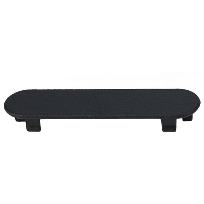 Plug Cover / Door Panel Access for Chevrolet Corvette (1997–2004)