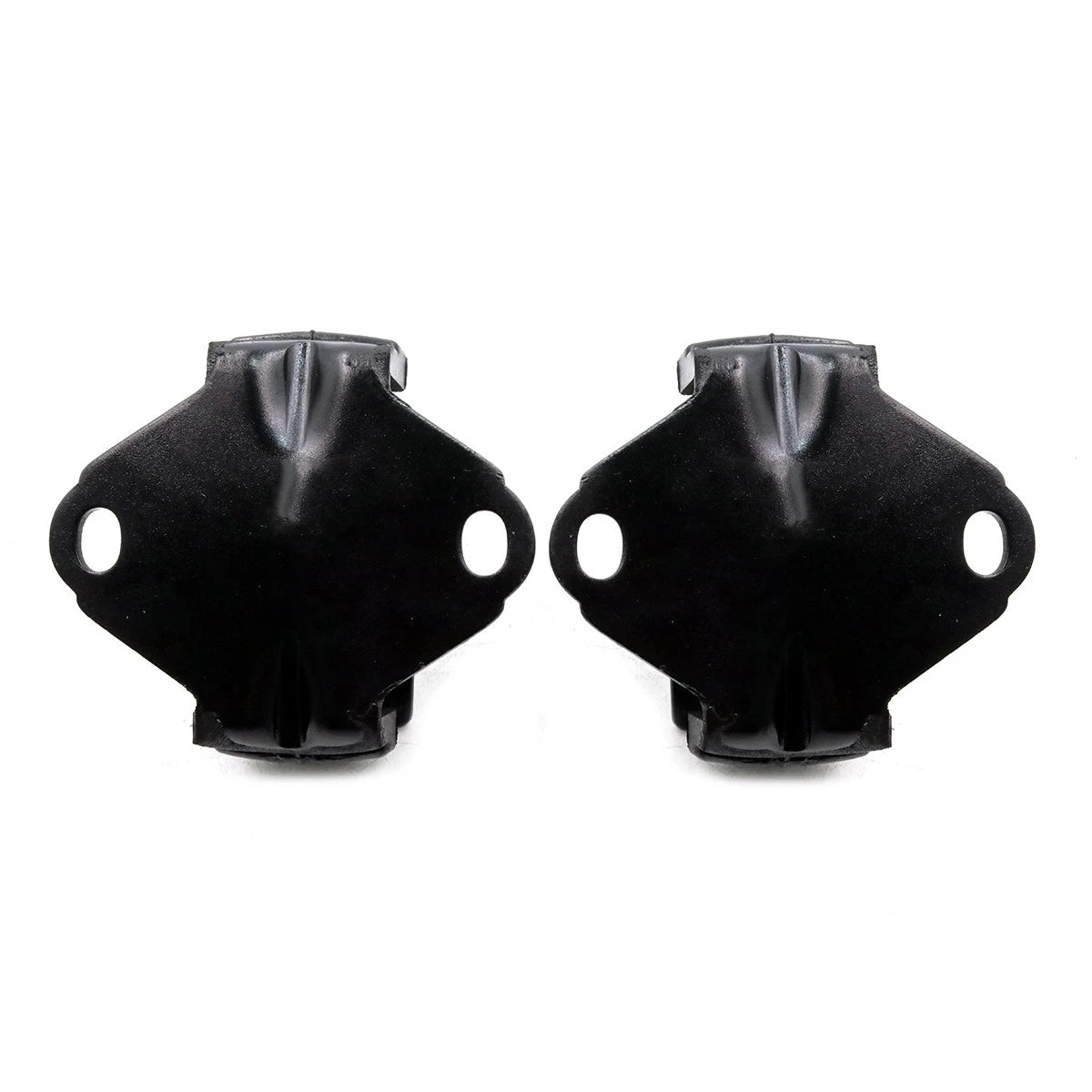 Engine Mounting Pair for Toyota Hiace Van (1989–2004)
