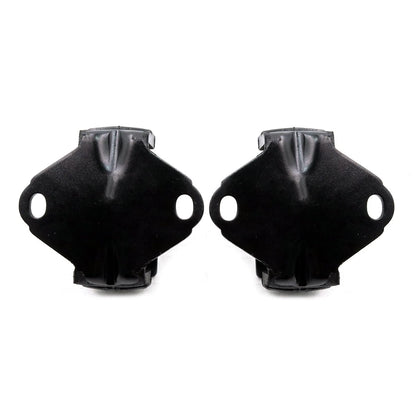 Engine Mounting Pair for Toyota Hiace Van (1989–2004)