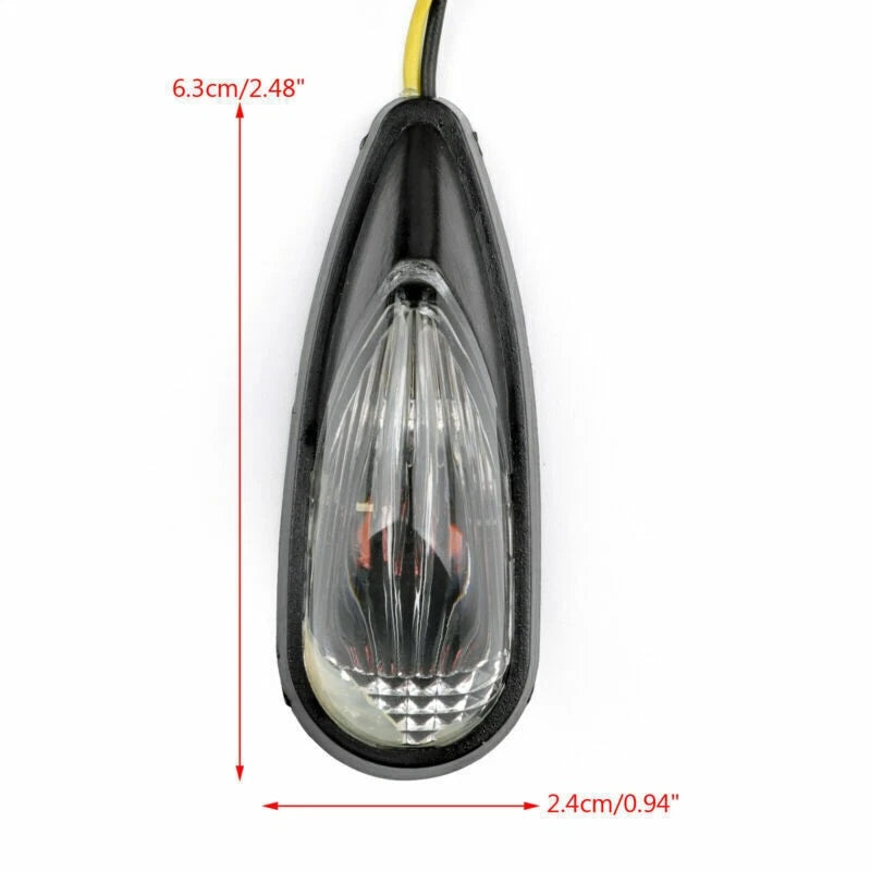 Shift Paddle Extensions for Benz AMG (Aluminum, Black)