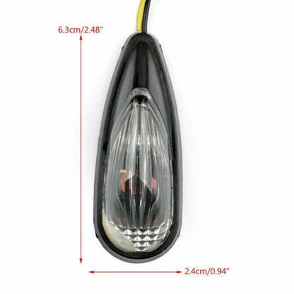 Shift Paddle Extensions for Benz AMG (Aluminum, Black)